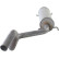 Silencieux central 285-423 Bosal, Vignette 5