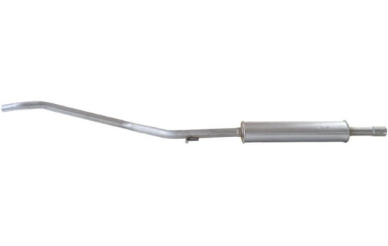 Silencieux central 285-455 Bosal, Image 3