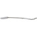 Silencieux central 285-603 Bosal, Vignette 2