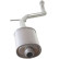 Silencieux central 285-603 Bosal, Vignette 3