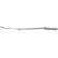 Silencieux central 285-603 Bosal, Vignette 4