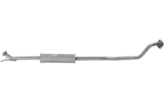 Silencieux central 286-365 Bosal