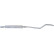 Silencieux central 286-473 Bosal, Vignette 2