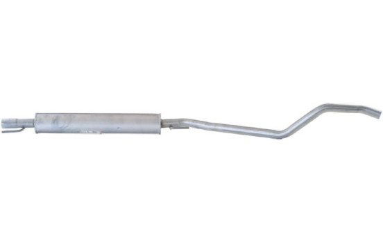 Silencieux central 286-473 Bosal, Image 2
