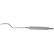 Silencieux central 286-473 Bosal, Vignette 4