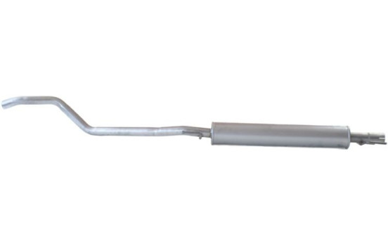 Silencieux central 286-473 Bosal, Image 4