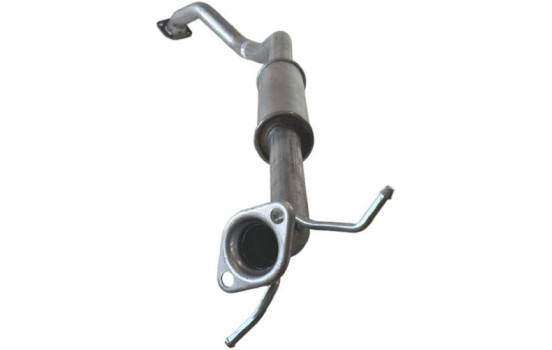 Silencieux central 286-495 Bosal, Image 3