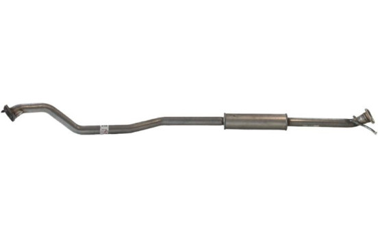 Silencieux central 286-495 Bosal, Image 4