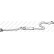 Silencieux central 286-511 Bosal, Vignette 2