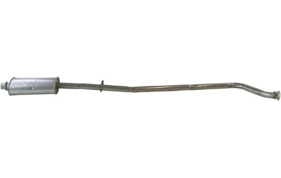Silencieux central 286-833 Bosal, Image 2