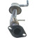 Silencieux central 287-161 Bosal, Vignette 2