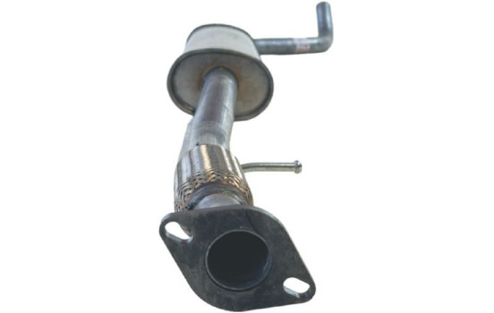 Silencieux central 287-161 Bosal, Image 2
