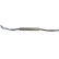 Silencieux central 287-161 Bosal, Vignette 3