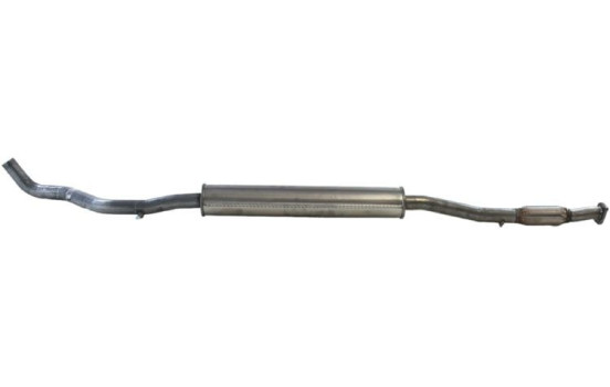 Silencieux central 287-161 Bosal, Image 3