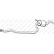 Silencieux central 287-223 Bosal, Vignette 2
