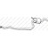 Silencieux central 287-223 Bosal