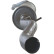 Silencieux central 288-507 Bosal, Vignette 3