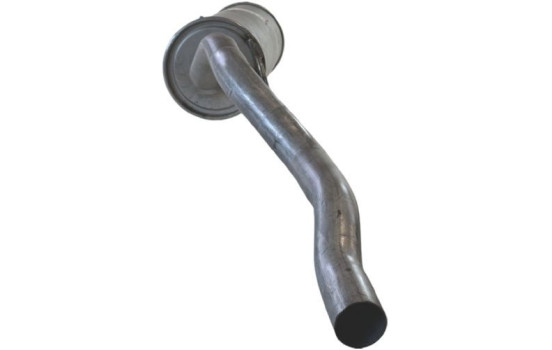 Silencieux central 288-507 Bosal, Image 5