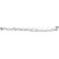 Silencieux central 288-751 Bosal, Vignette 2