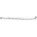 Silencieux central 288-751 Bosal