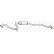 Silencieux central 290-011 Bosal