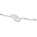 Silencieux central 291-119 Bosal, Vignette 2