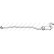Silencieux central 291-665 Bosal