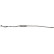Silencieux central 293-007 Bosal, Vignette 2