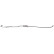 Silencieux central 293-041 Bosal, Vignette 3