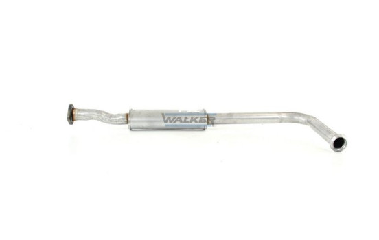 Silencieux central 70406 Walker, Image 2