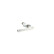 Silencieux central 70406 Walker, Vignette 3