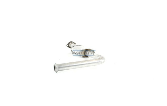 Silencieux central 70406 Walker, Image 3