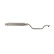 Silencieux central 71579 Walker, Vignette 2