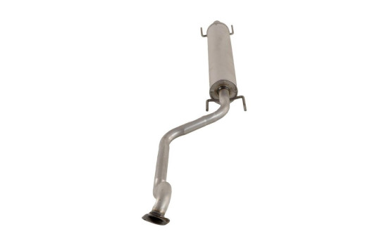 Silencieux central 71579 Walker, Image 3