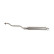 Silencieux central 71579 Walker, Vignette 4