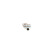 Silencieux central 72105 Walker, Vignette 3