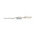 Silencieux central 72105 Walker, Vignette 4