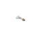 Silencieux central 72105 Walker, Vignette 5
