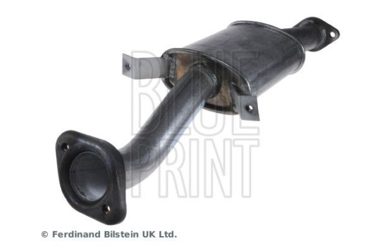 Silencieux central ADC46029 Blue Print, Image 4