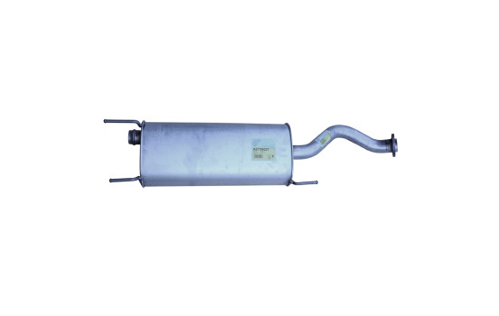 Silencieux central ADT36027 Blue Print