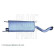 Silencieux central ADT36027 Blue Print, Vignette 4