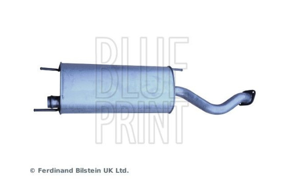 Silencieux central ADT36027 Blue Print, Image 4