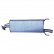 Silencieux central ADT36028 Blue Print, Vignette 2