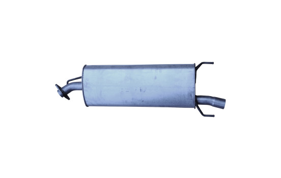 Silencieux central ADT36028 Blue Print, Image 2