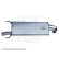Silencieux central ADT36028 Blue Print, Vignette 3