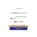 Silencieux intermédiaire - Kit Easy2Fit - Kit avec pièces de montage