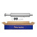 Silencieux intermédiaire - Kit Easy2Fit - Kit avec pièces de montage