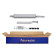 Silencieux intermédiaire - Kit Easy2Fit - Kit avec pièces de montage