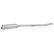 Silencieux intermédiaire - Kit Easy2Fit - Kit avec pièces de montage, Vignette 3