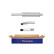 Silencieux intermédiaire - Kit Easy2Fit - Kit avec pièces de montage